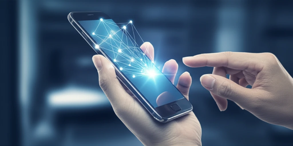 KT 상담원 연결 안내 이미지