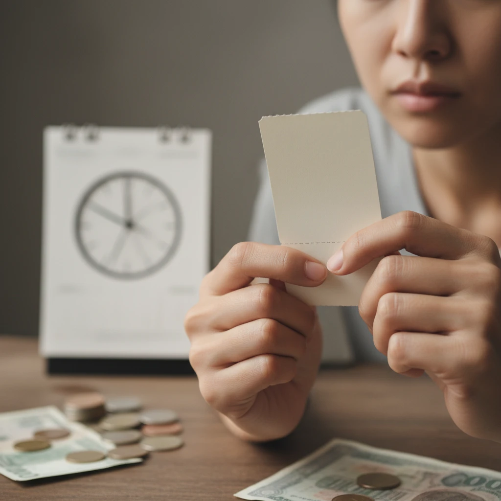 미스트롯4 콘서트 취소 수수료 안내 이미지