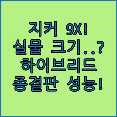 image 0b5b191d