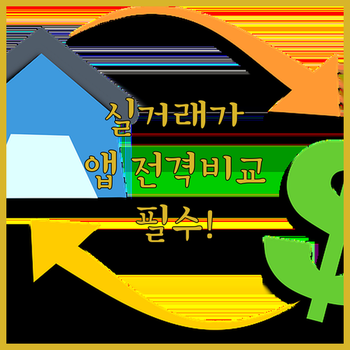 image 0f0a5ed0
