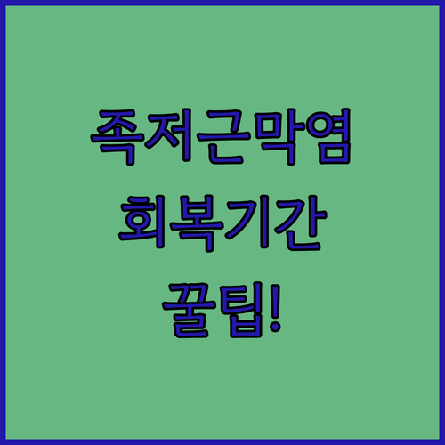 image 139e752f