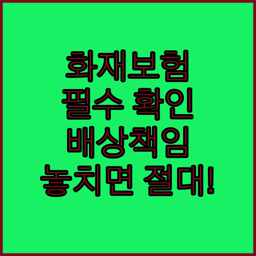 image 216824d8