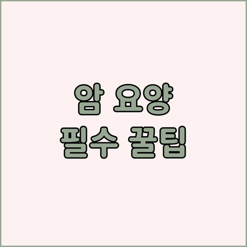 image 21b64e49