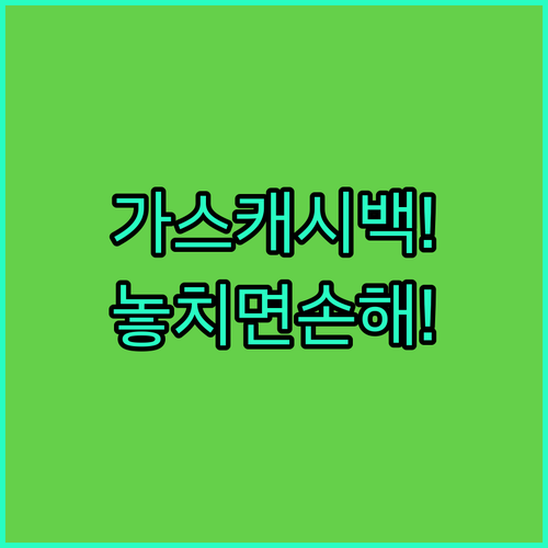 image 28c56b93