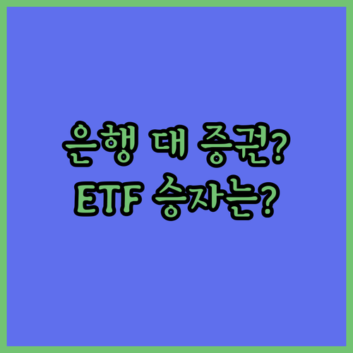 image 2aa08132