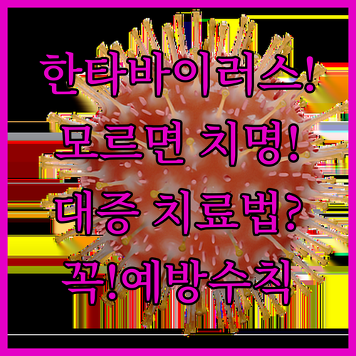 image 2e0335f3