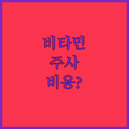 image 330f63ba