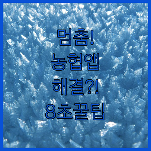 image 42ffbd0d