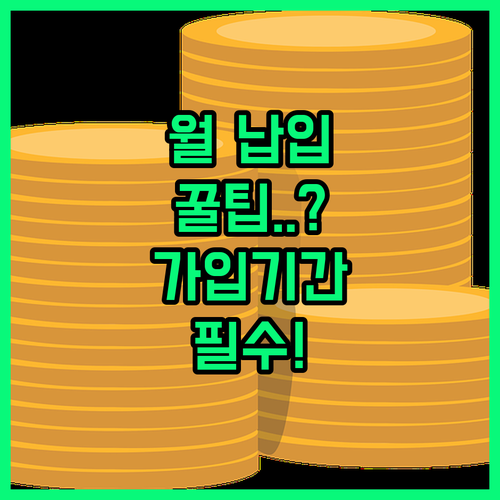 image 4b03b3f2