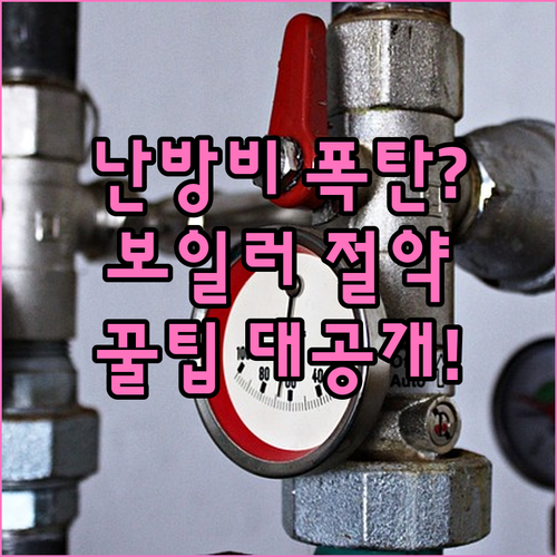image 4f403403