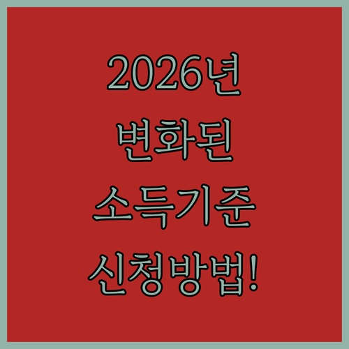 image 74673ea1