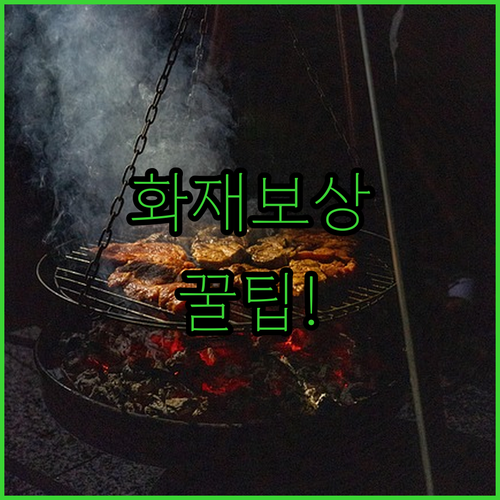 image 907d1874