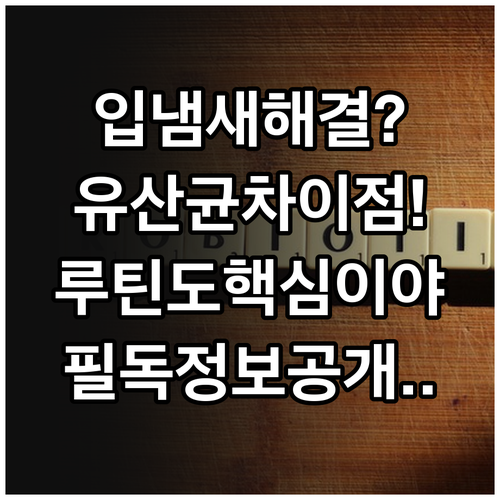 image 9346e95a