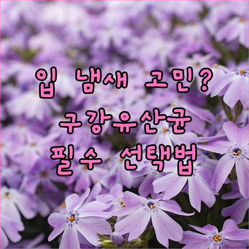 image 968169f3