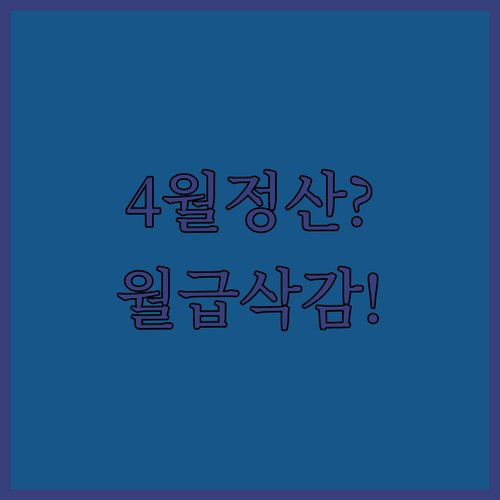 image 998240cc