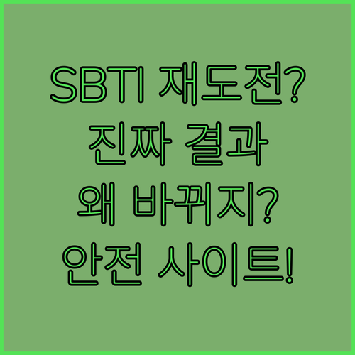 image af569904