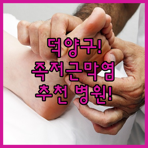 image b71f1bb9