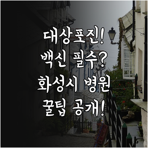 image bb1b8212