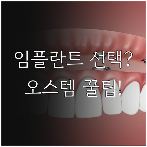 image bf99db21