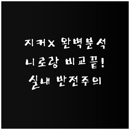 image c9d51242
