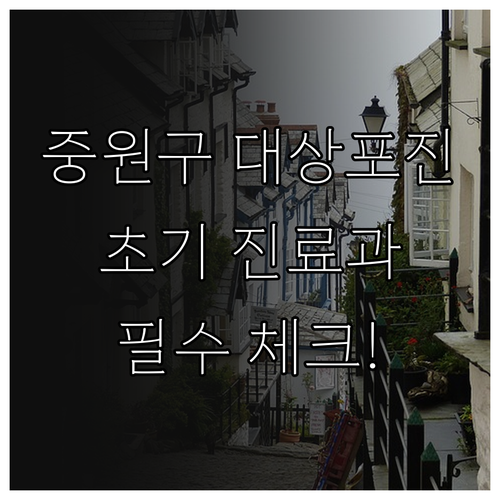 image cacac8bf