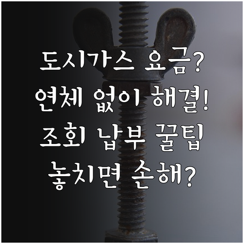 image ce53f44d