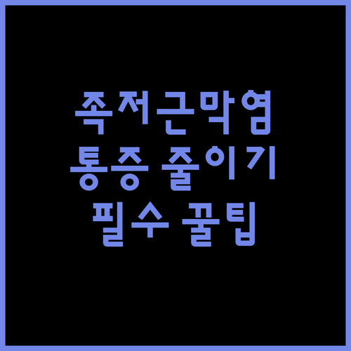 image d38ea09d