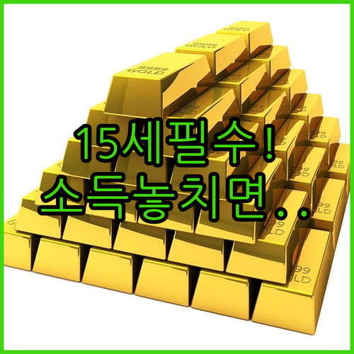 image e07660e3