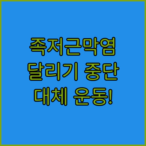 image f2901641