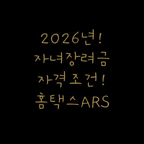 image f4bd1831