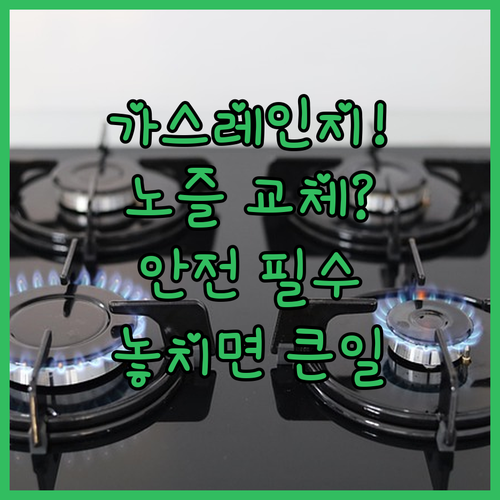 image f5223e9c