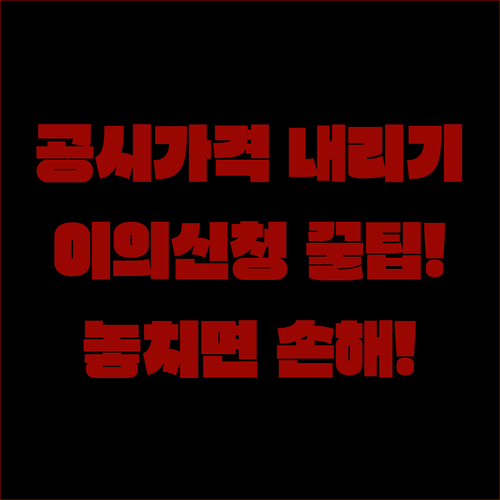 image f893ea1f