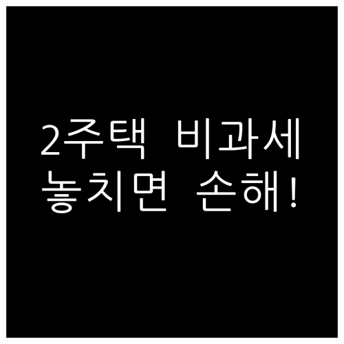 image 31a42aa5