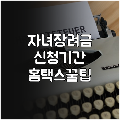 image 39c65654