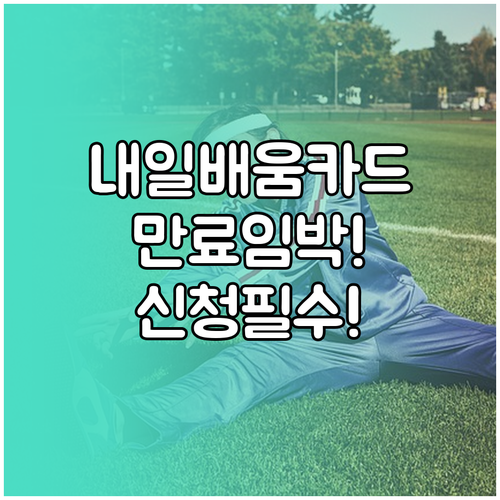 image 3babfb1f