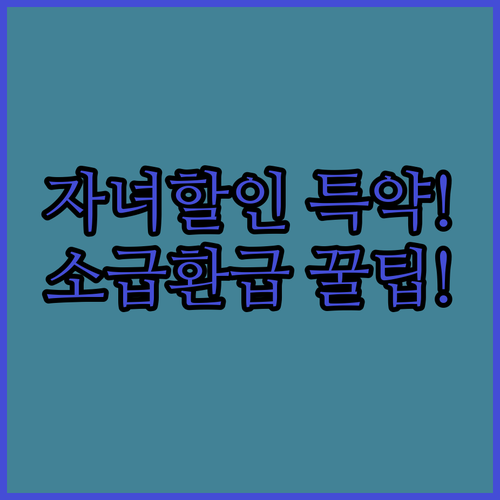 image 3f9d6e0e