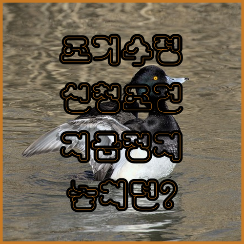 image 53763bf0