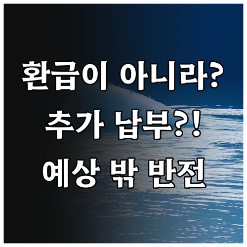 image 7546d558