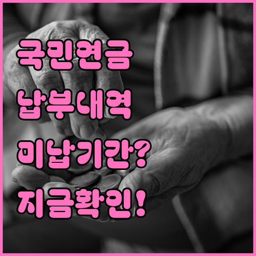 image 80d9fbce