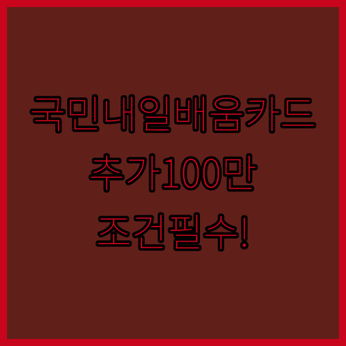 image 8e05aff7