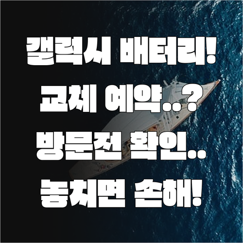image 917dd4c3