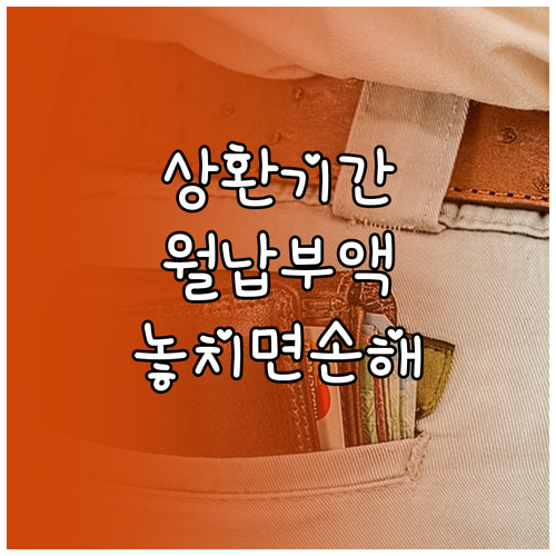 image cb6b678b