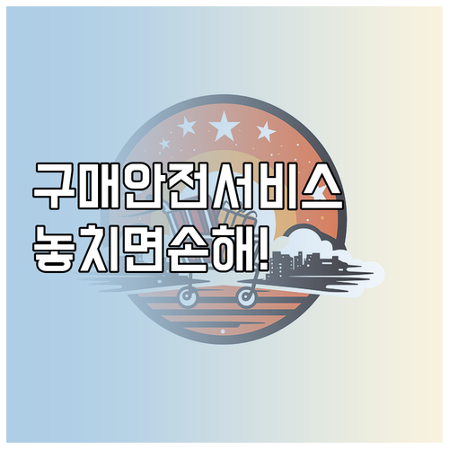 image f11b9681