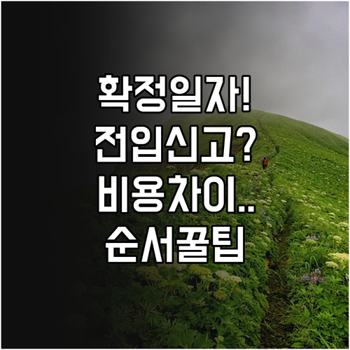 image fb4ac8ad