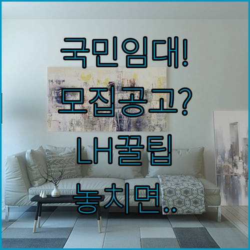 image 28e70aeb