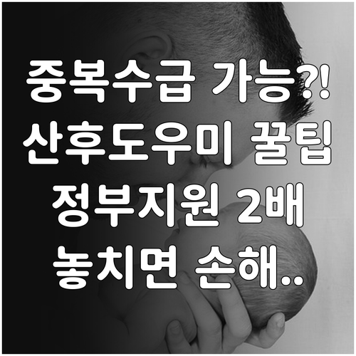 image 5e94803e