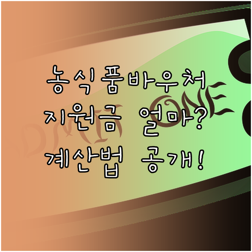 image 778e59f9
