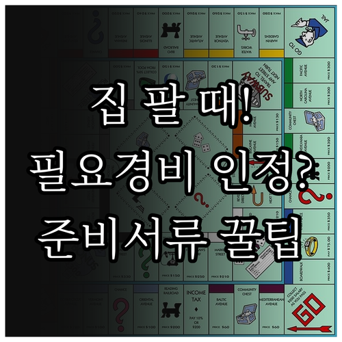 image 7cd1deba