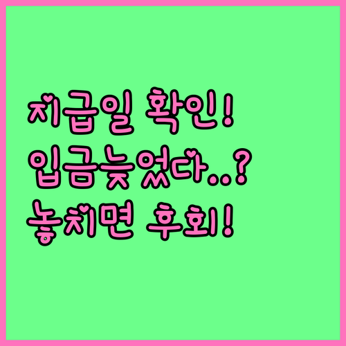 image c5b815c4
