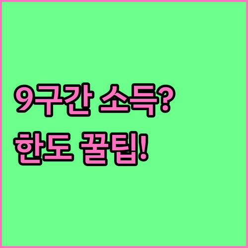 image fc59e080